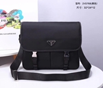 スーパーコピーブラダバッグ